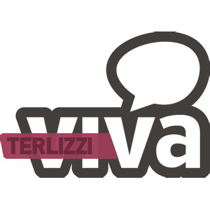 Terlizziviva.it